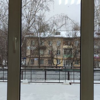 Ремонт и замена фурнитуры